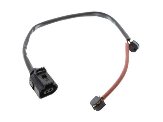 Brake Pad Sensor - Front (each)