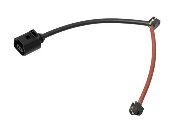 Brake Pad Sensor - Rear (each)