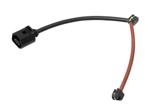 Brake Pad Sensor - Rear (each)